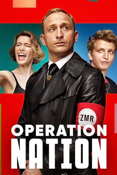 cartoonhd operation: nation|Watch Operation: Nation Online .
